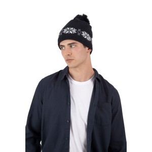 Gorro / Gorro con pomp√õn