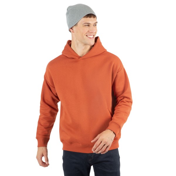 Gorro / Gorro
