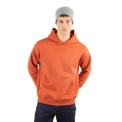 Gorro / Gorro