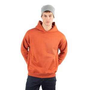 Gorro / Gorro