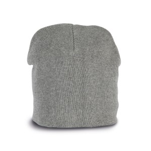 Gorro / Gorro