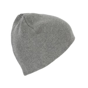 Gorro / Gorro