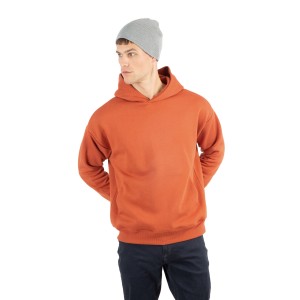 Gorro / Gorro