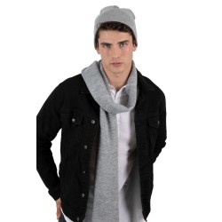 Gorro / Gorro