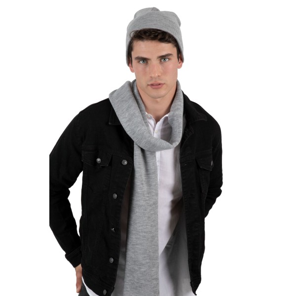 Gorro / Gorro