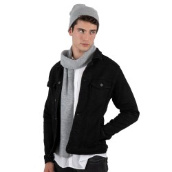 Gorro / Gorro