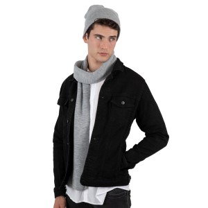 Gorro / Gorro