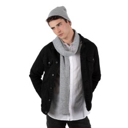 Gorro / Gorro