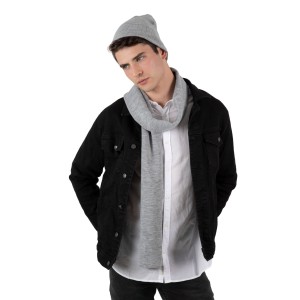 Gorro / Gorro