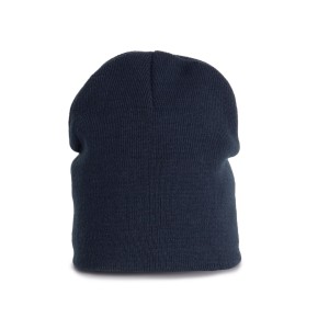 Gorro / Gorro