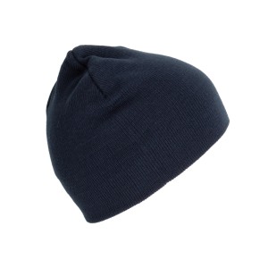 Gorro / Gorro