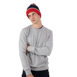 Gorro / Gorro con pomp√õn