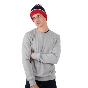 Gorro / Gorro con pomp√õn