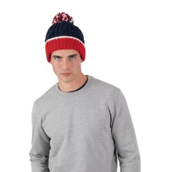 Gorro / Gorro con pomp√õn
