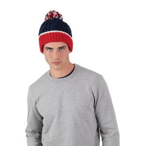 Gorro / Gorro con pomp√õn