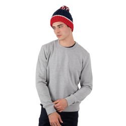 Gorro / Gorro con pomp√õn