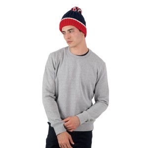 Gorro / Gorro con pomp√õn
