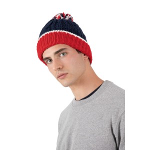 Gorro / Gorro con pomp√õn