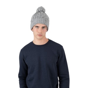 Gorro / Gorro con pomp√õn