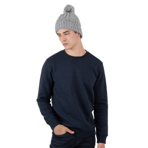 Gorro / Gorro con pomp√õn