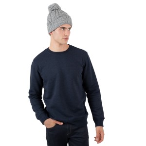 Gorro / Gorro con pomp√õn