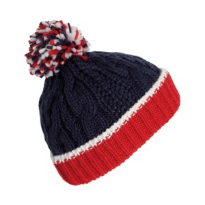 Gorro / Gorro con pomp√õn