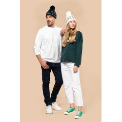 Gorro / Gorro con pomp√õn