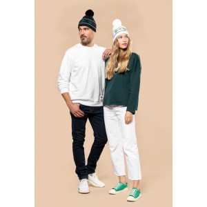 Gorro / Gorro con pomp√õn
