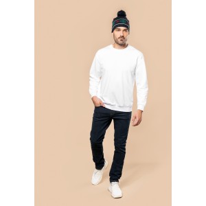 Gorro / Gorro con pomp√õn