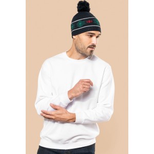 Gorro / Gorro con pomp√õn