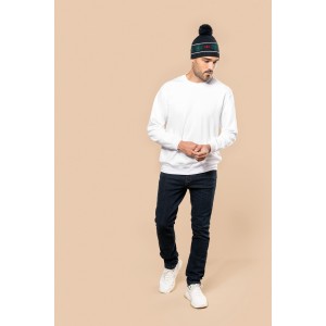 Gorro / Gorro con pomp√õn