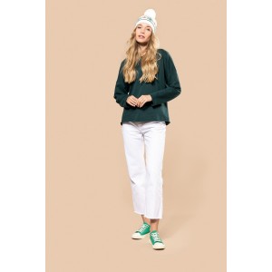 Gorro / Gorro con pomp√õn