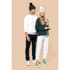 Gorro / Gorro con pomp√õn