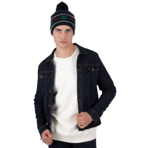 Gorro / Gorro con pomp√õn