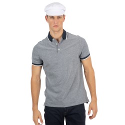 Gorra / Gorra