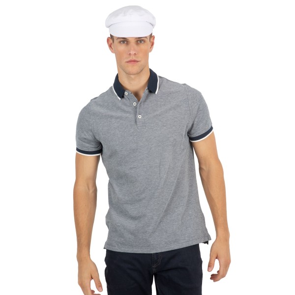 Gorra / Gorra