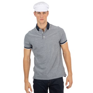 Gorra / Gorra