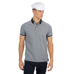 Gorra / Gorra