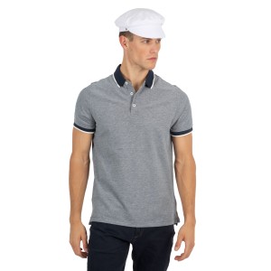 Gorra / Gorra