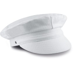 Gorra / Gorra