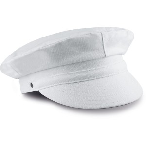 Gorra / Gorra