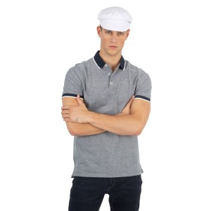 Gorra / Gorra