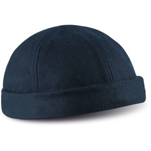 Gorro / Gorro borde vuelto