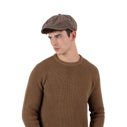 Gorra / Gorra