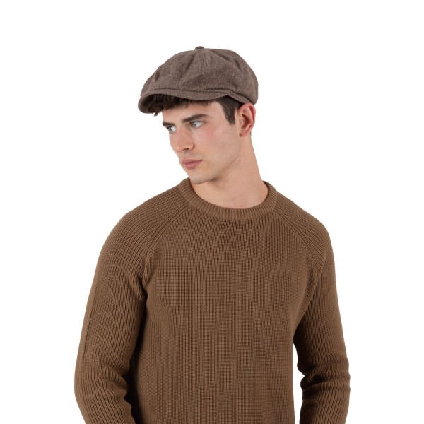 Gorra / Gorra
