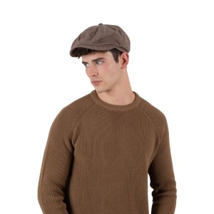Gorra / Gorra