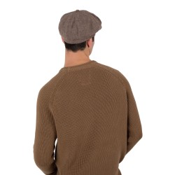 Gorra / Gorra