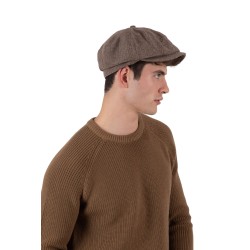Gorra / Gorra