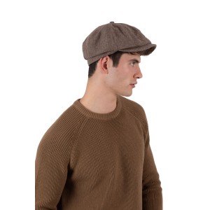 Gorra / Gorra