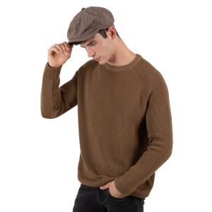 Gorra / Gorra